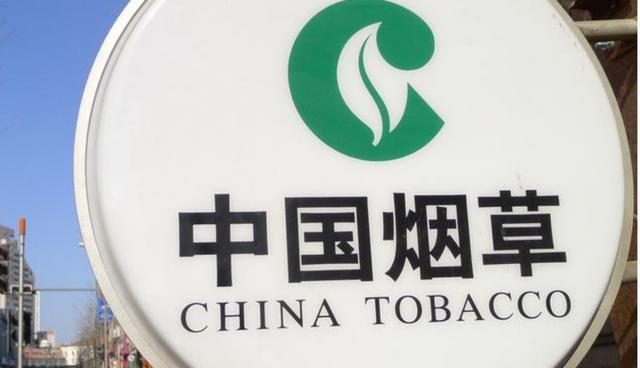 高校|中国烟草发布招聘,里面的“三大要求”,让多数人望而止步