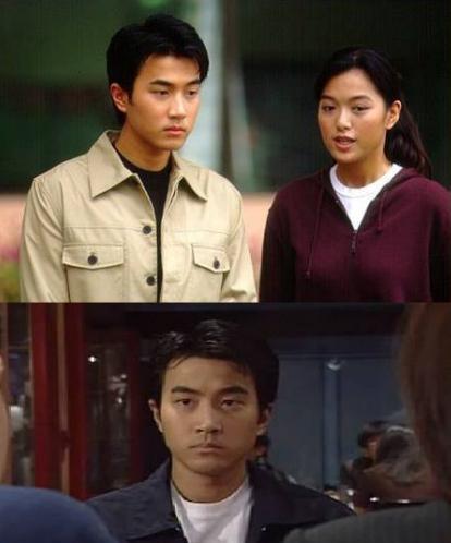 刘恺威|刘恺威:从“人气小生”到无戏可拍,离开杨幂的他,为啥糊了?