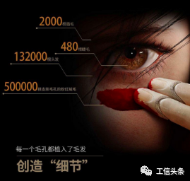 元宇宙计算:将发展新的计算形态,催生新的计算架构