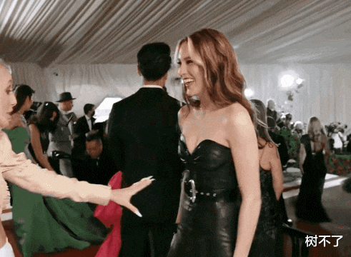 谷爱凌|性感无耻?被骂「卖弄风骚」的谷爱凌,是一面最高清的「照妖镜」