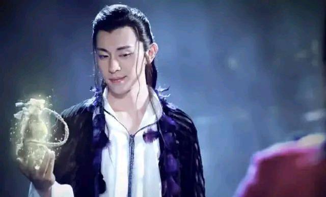 邓伦|被罚前追缴四千万剩下三百多万没补,看似精明的邓伦真的愚蠢至极