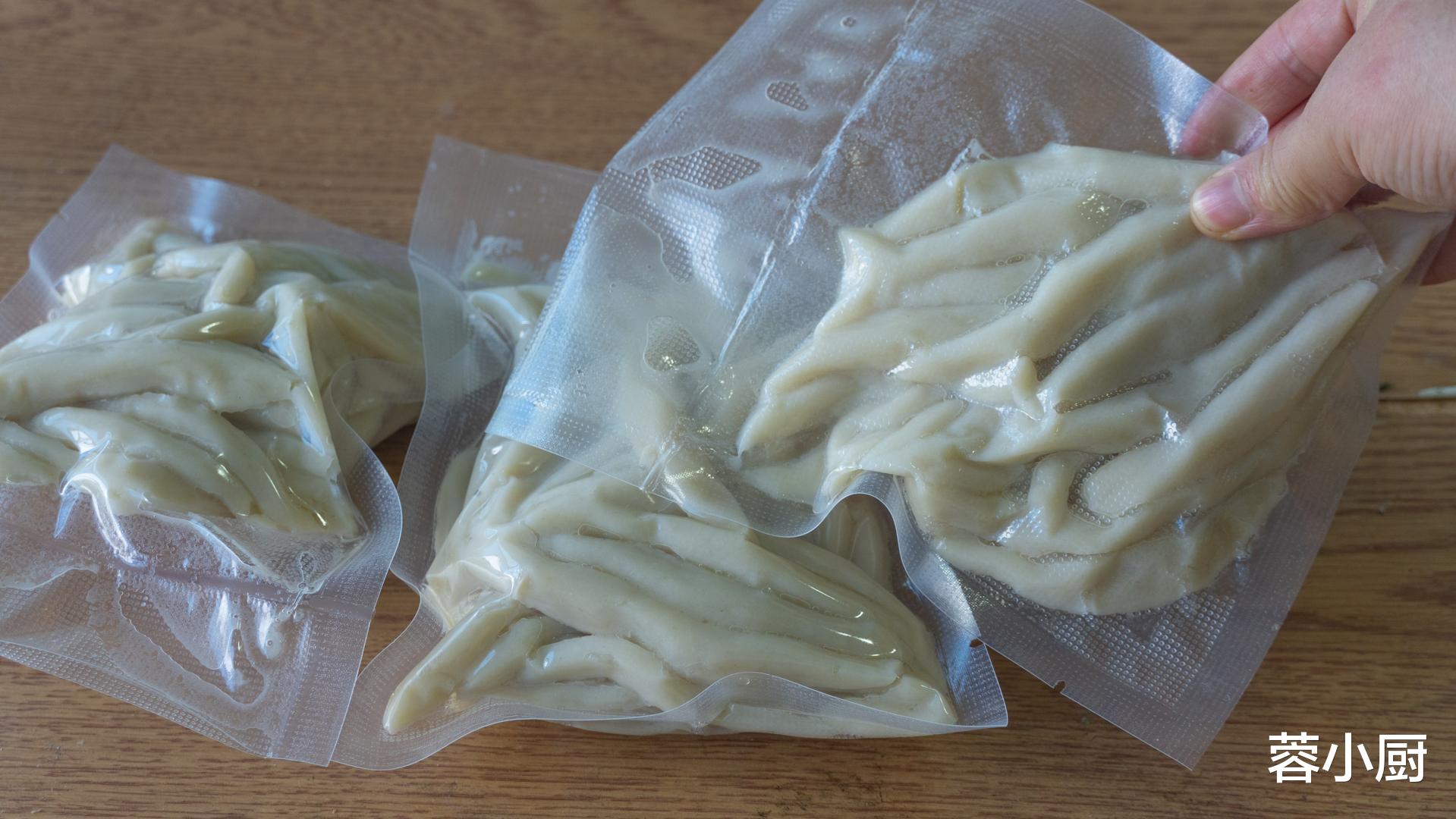 腹泻|病毒“死对头”被找到了!5种食物,清热消炎抗病毒,身体更健康