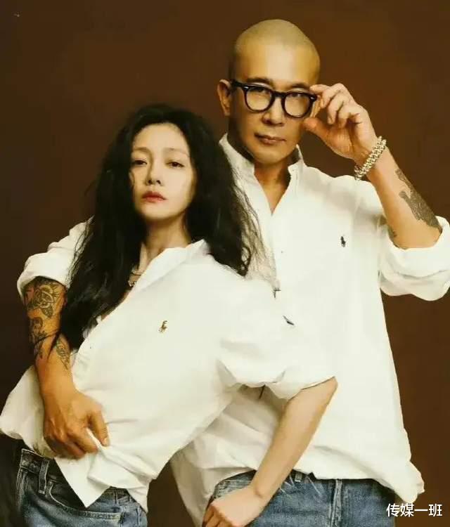 汪小菲|汪小菲完败？大S发长文回应句句诛心，汪小菲怼天怼地不敢怼前妻