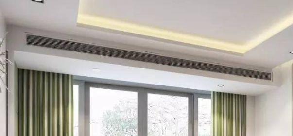 9成人还把卧室飘窗空着,太浪费,学香港人这样弄,美观还实用