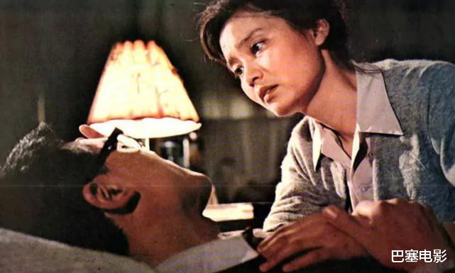 吴彦祖|6位演不了穷人的演员，别人演有钱人只是像，他们天生一张富贵脸