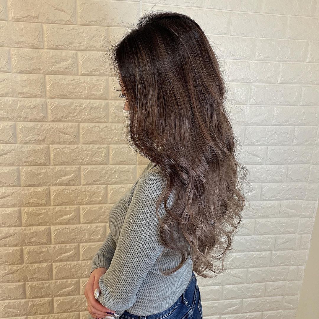 短发 春节女发怎么剪？这17款很不赖，喜欢可以先收藏