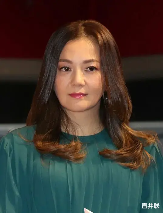 华原朋美|日娱女星都爱垃圾场找对象？华原朋美再曝婚变！还辩护欠债夫没家暴前妻来着？
