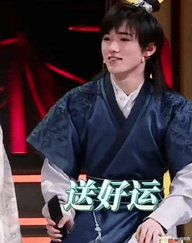 岳云鹏|《王牌对王牌第七季》开播，笑点与尬点同在