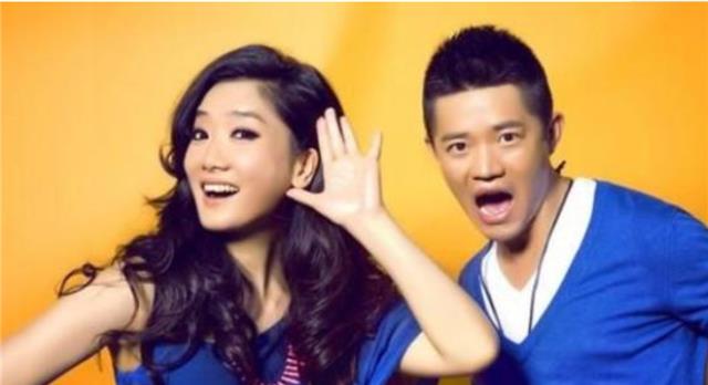 曾毅|凤凰传奇23年来一直平分酬劳，如今一个嫁入豪门财产过亿，一个走向落寞负债累累