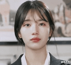 滤镜|凸嘴唇、大饼脸、浮肿脸垮，少了韩式滤镜，这些韩星的颜值太真实