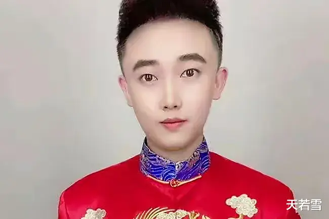 四川省|一年支出1.18亿，网红四川可乐为何如此有钱？