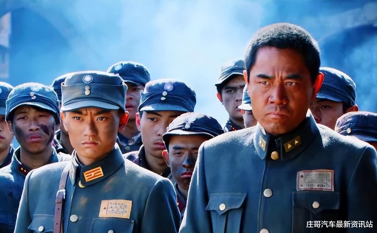 杨志刚|前车之鉴这么多,还挡不住强捧硬推,这6位是真“不长记性”