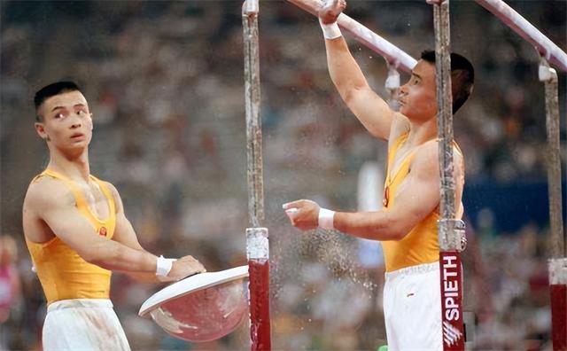 李小双|李小双不能生育的原因?娶美女歌手,结婚19年无子,却坦言无憾