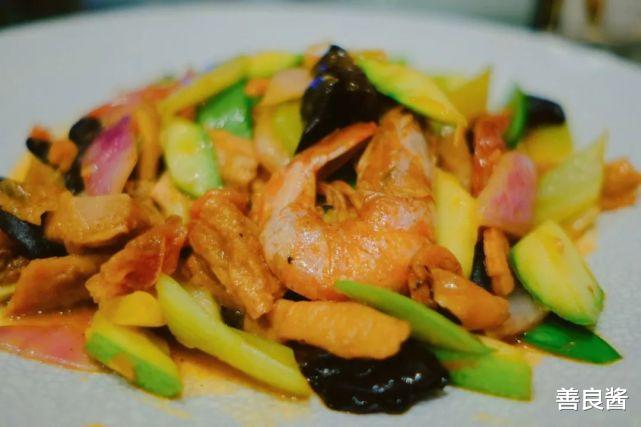 三亚|盛夏三亚亲子游,海棠湾这家新酒店开启全龄全家度假新体验