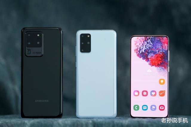 exynos|三星芯片遭手机部门嫌弃?集团内部讨论,可能砍掉Exynos项目!