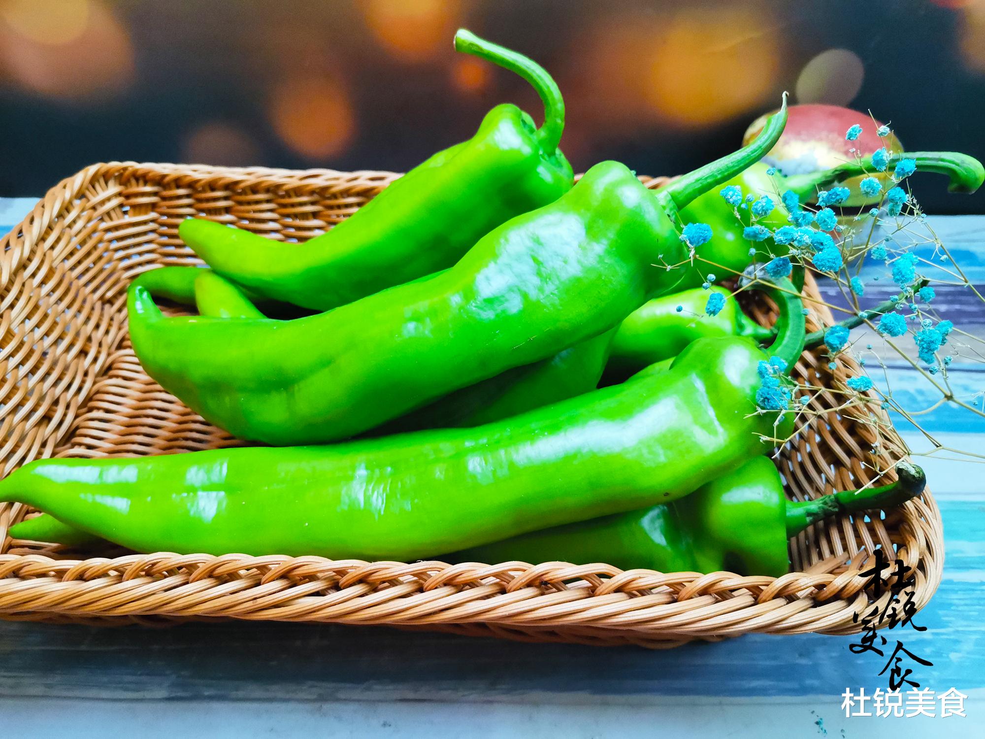 饮食|立夏后饮食有讲究,牢记“3吃3忌”,应季而食家人健康有活力