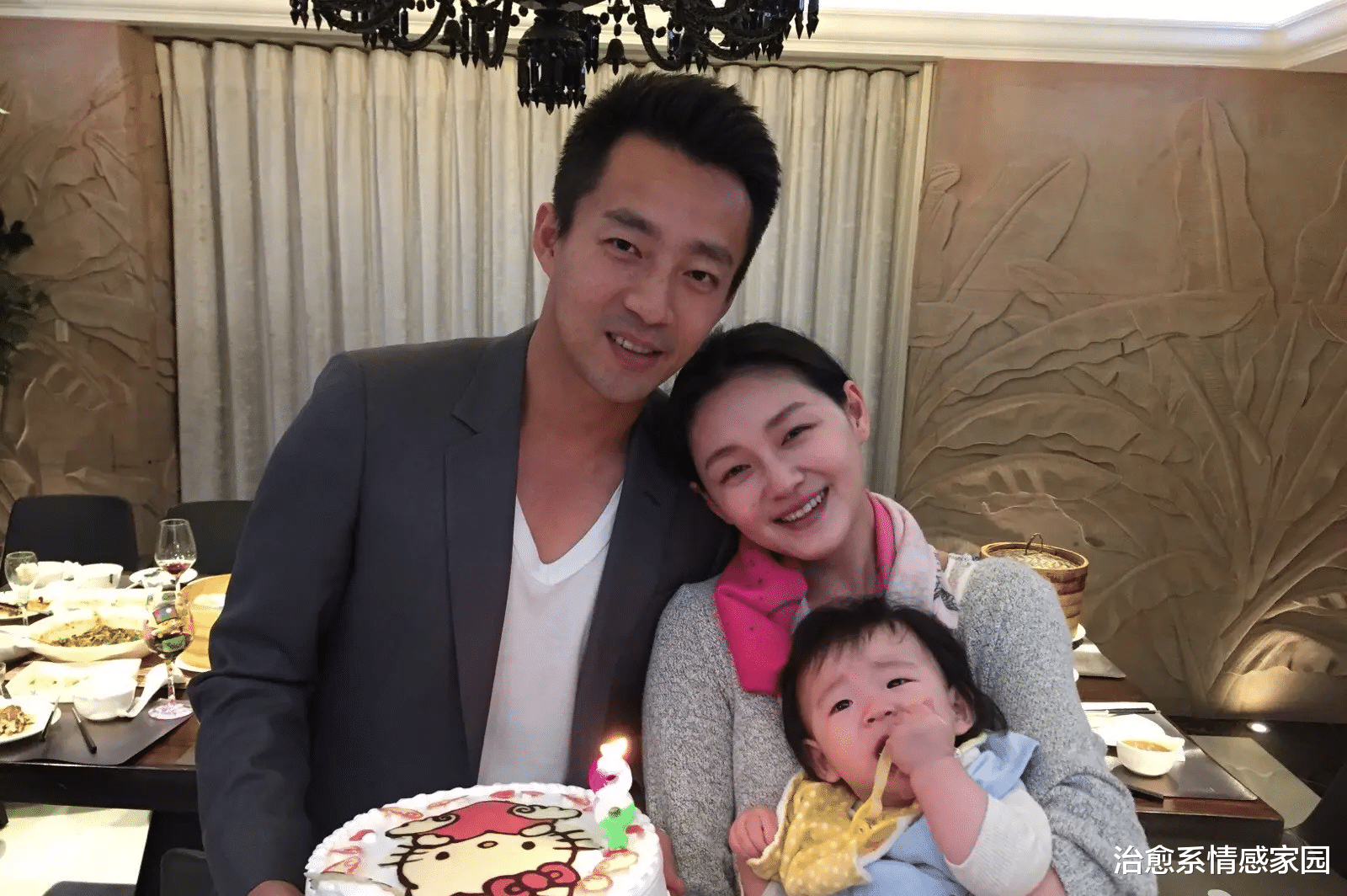 大S|大S汪小菲互撕：女人学学大S的精明，不要总是当吃瓜群众