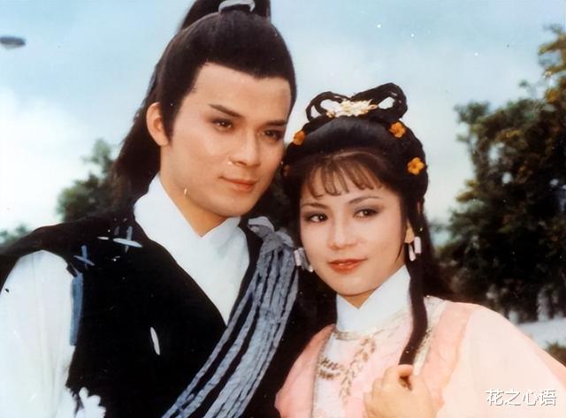 黄日华|香港老戏骨为出轨妻子倾尽家产？现身商场表演被群嘲