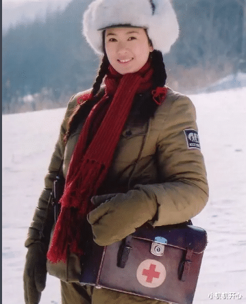 iu|童瑶的黑暗往事:被张国立之子打到跪地求饶,因黑料四年无戏可拍