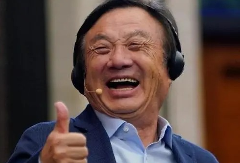 华为|2022年刚刚开工,国内科技制造界就传来3个好消息,个个振奋