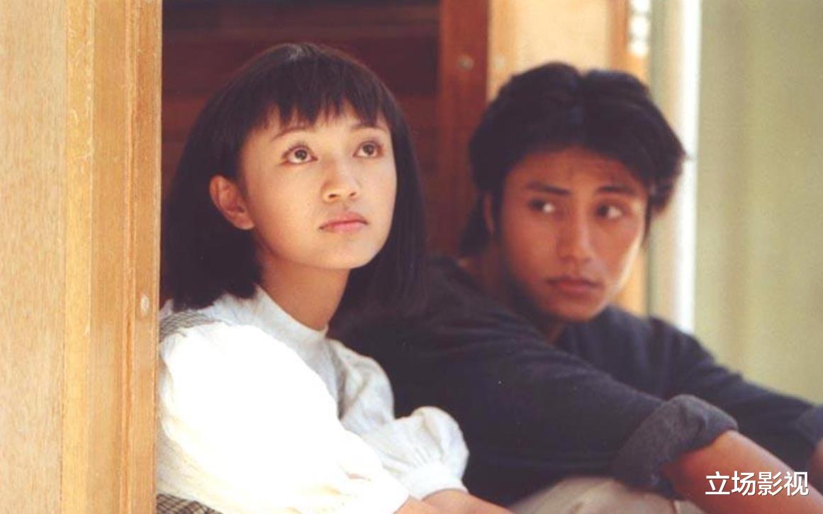 欢乐颂第三季|今晚开播,33集大剧登陆东方卫视,9位实力派坐镇,有剧王潜质!