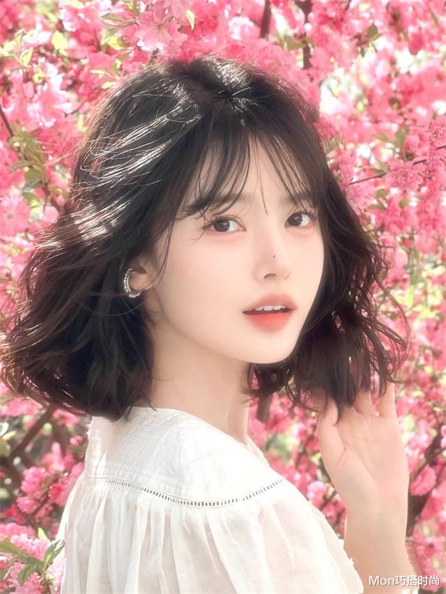 粉底液 谨记夏季化妆“三不要”，否则掉妆卡粉没商量，爱美的你记住了吗