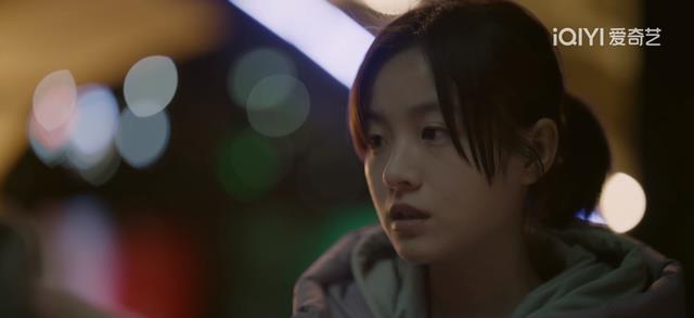 周博文|《大考》剧情解析:周博文明白了父亲的“痛苦,田雯雯左右为难”