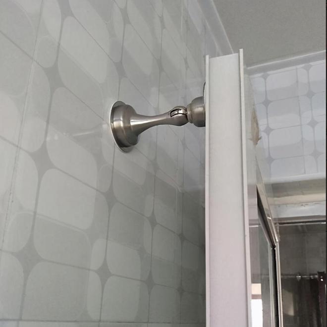 如果你不是勤劳人,装修时注意这7点,入住后家务活少一半!