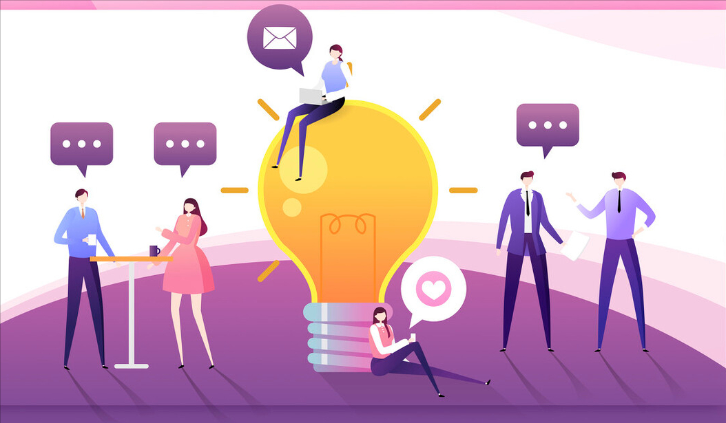 多元化|什么是新媒体时代？酒企、茶企如何用这种方式传播？