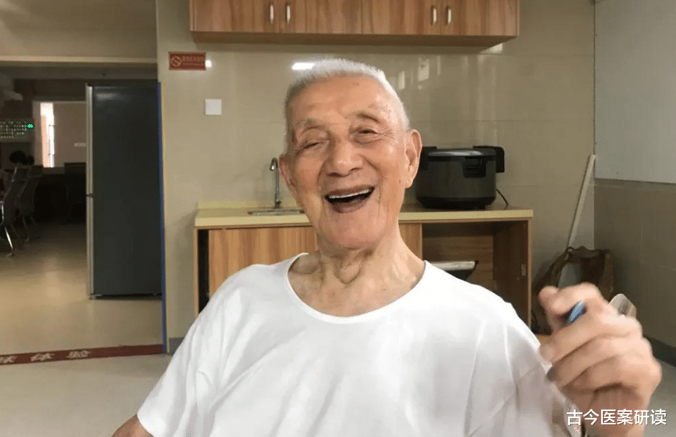 橄榄油|想要血管畅通健康，一定做好2件事，尤其第一件，家家厨房里都有！