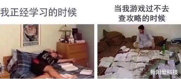 饮食 人间真实系列