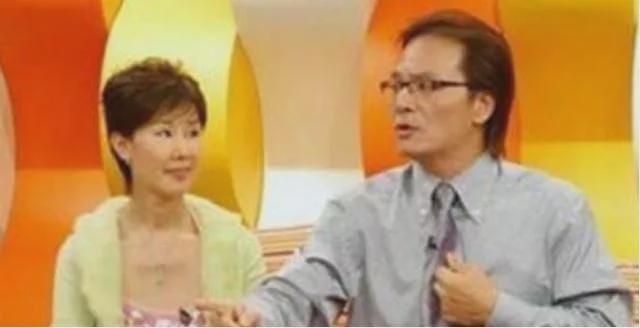 李沁|曾为爱宣布退出娱乐圈，却被骗光1800万，她后悔了吗？