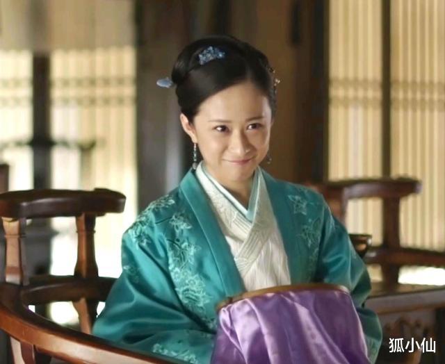 顾廷烨|《知否》原著：为何说盛家为儿女选的婚姻，都是好婚事？