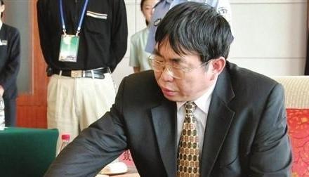 聂卫平|一个世界冠军未得，为什么说聂卫平的棋圣称号当之无愧？