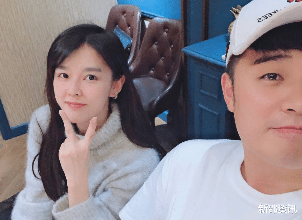 |内娱尽头是直播?转行带货12位明星,有人下跪道歉,有人捐款外逃