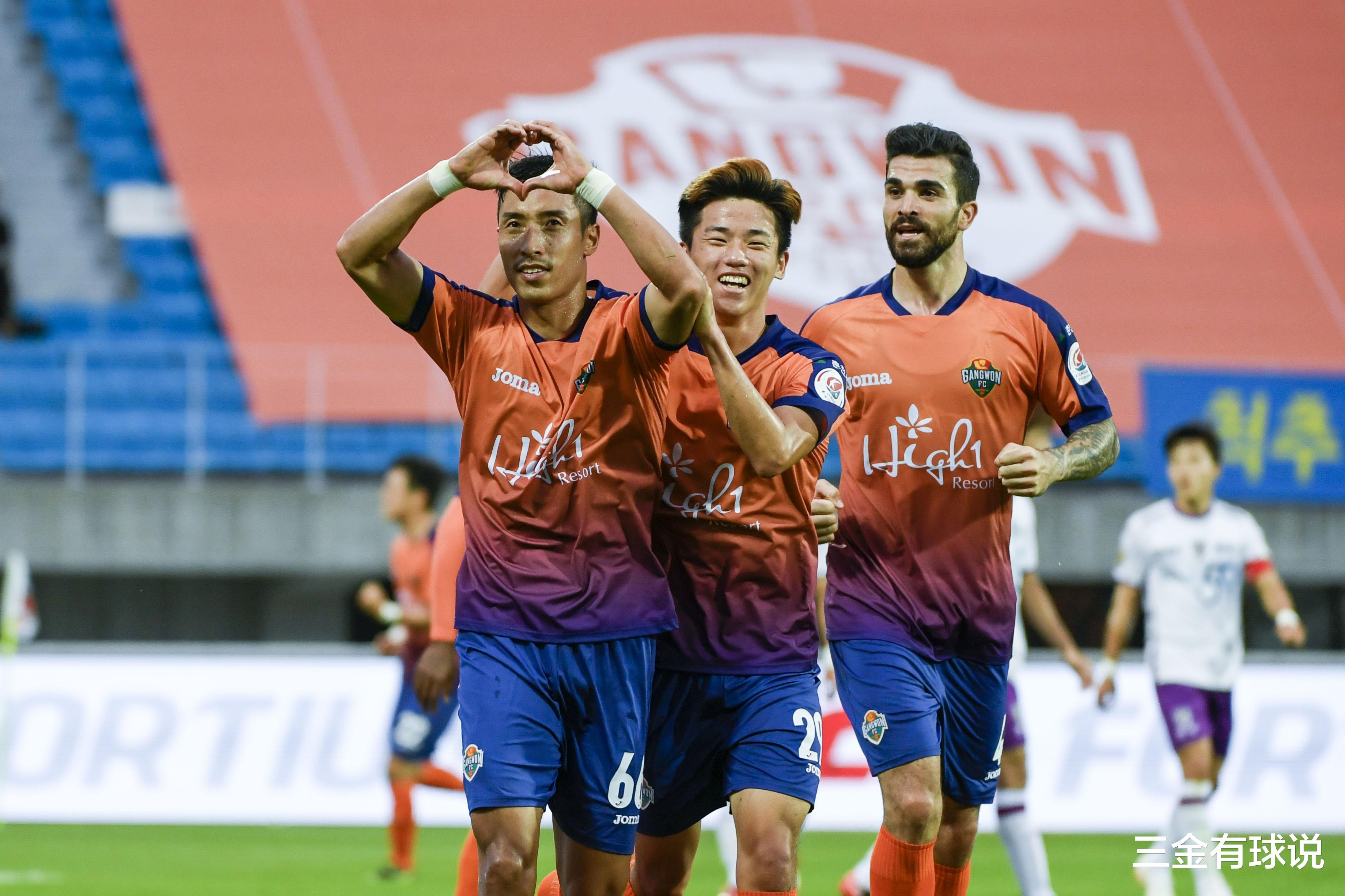 济州联|周日韩职江原FCVS城南FC、济州联VS浦项制铁