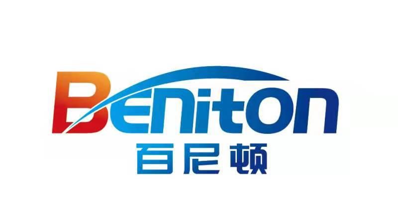 米饭 护发小知识（上）