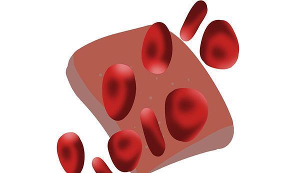 白发|一年2针的“血脂疫苗”,和吃药有啥区别?人人可接种?听医生说