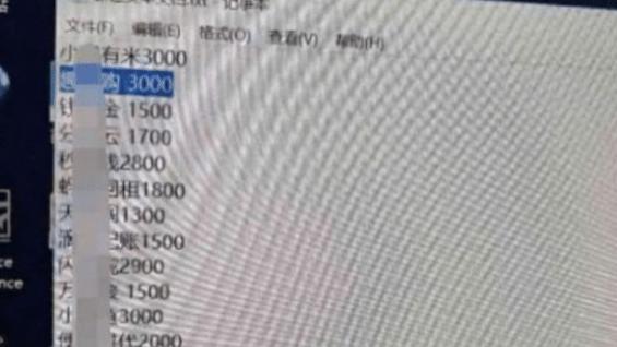比特币|回顾男子3年借200多家网贷平台! 网友：触目惊心！