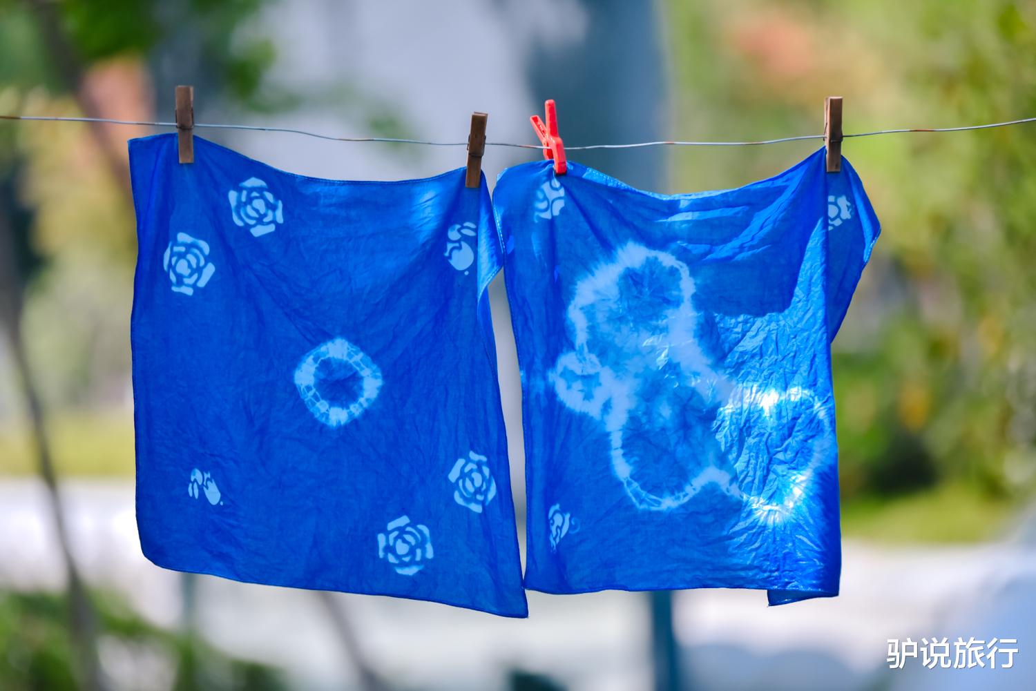 沙滩|2022浙南看一看，苍南第一站！浙夏海滨玩水吃海鲜、清凉遛娃自驾游