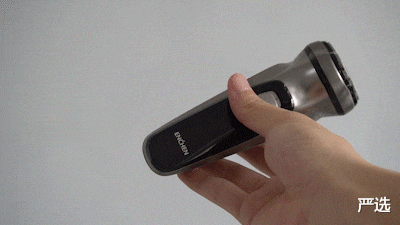 Linux|雷军“米家杂货铺”性价比神器，每款低于行业价，网友：特给力