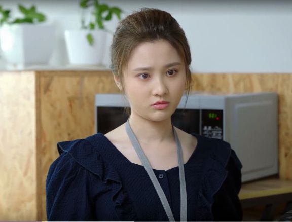 欢乐颂第三季|看了5集《欢乐颂3》,发现“新五美”差距,会演不会演,一眼看穿