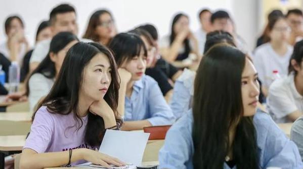 大学生|有些大学生的简历不用看,直接就会被淘汰?国企HR一语点醒大学生