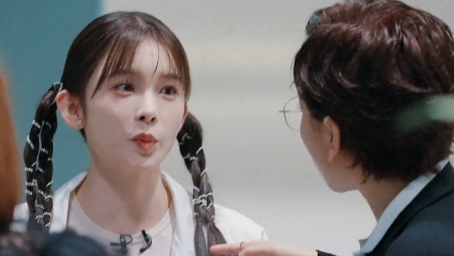 浪姐3|《浪姐3》：成年人的交际圈很残酷，物以类聚人以群分