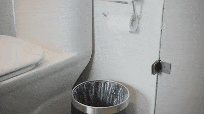 超市这3种“尴尬”的物品,放在货架上无人理睬,却是难得的好物