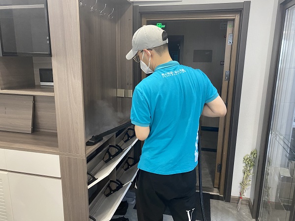 除甲醛是智商税吗?市面上哪种除甲醛产品比较靠谱?