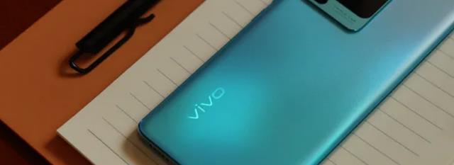 vivo|vivoS15Pro值不值得选？使用了一周后，说说自己的真实感受！