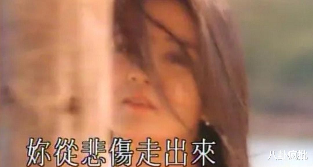 金城武|亚洲第一美男的感情瓜