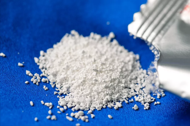 无论新房旧房,尽量备上这些家居“小物件”,幸福感加倍提升