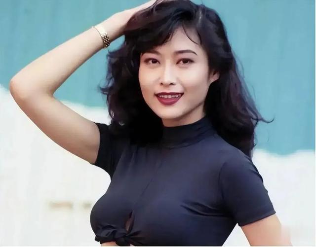 叶玉卿|叶玉卿：我从不后悔当年拍过的那些电影